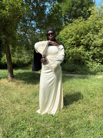 Amaria Pearl